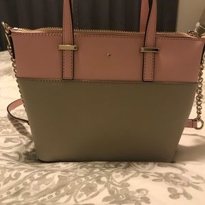 Kate spade purse